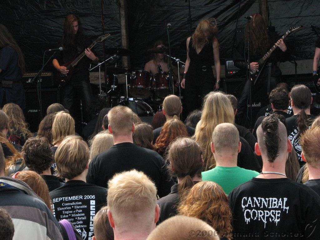 Occultfest_2006_013_[Elexorien].jpg